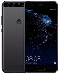 Замена камеры на телефоне Huawei P10 в Чебоксарах